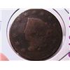 Image 1 : 1823/2 CORONET CENT