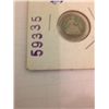 Image 1 : 1853 LIBERTY SEATED HALF DIME