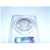 Image 2 : 1891-CC PCGS-MS-62 MORGAN DOLLAR