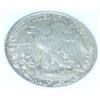 Image 2 : 1942 WALKING LIBERTY HALF DOLLAR PCI MS-65....MH
