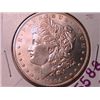 Image 1 : 1904-O Morgan Dollar MS64+