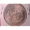 Image 2 : 1904-O Morgan Dollar MS64+