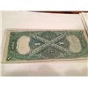 Image 2 : 1917 United States Legal Tender $1 Large Size Note