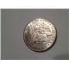 Image 1 : 1883-S MORGAN SILVER DOLLAR