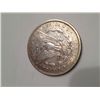 Image 2 : 1883-S MORGAN SILVER DOLLAR