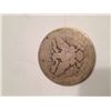 Image 2 : 1897-O SILVER BARBER HALF DOLLAR
