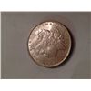 Image 1 : 1903 Morgan Dollar, MS-63