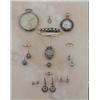 Image 1 : Bracelet