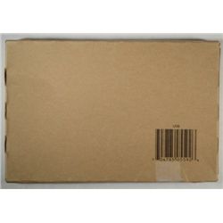 2008 UNITED STATES UNCIRCULATED SET IN THE ORIGINAL BROWN OUTER PACKAGING