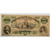 Image 1 : $5 Remainder note CITIZENS' BANK LOUISIANA