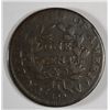 Image 2 : 1798  large penny