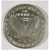 Image 2 : 1924D Standing Liberty quarter