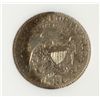 Image 3 : 1831 Bust half dime