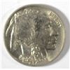 Image 1 : 1929 Buffalo nickel