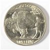 Image 2 : 1929 Buffalo nickel