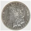Image 2 : 1884-S MORGAN DOLLAR ANACS AU-50