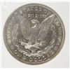 Image 3 : 1884-S MORGAN DOLLAR ANACS AU-50