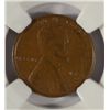 Image 2 : 1931S  Lincoln penny