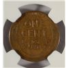 Image 3 : 1931S  Lincoln penny