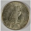 Image 2 : 1921  Peace $