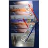 Image 1 : Broken NON silver mint sets from the 2000's