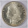 Image 2 : 1898O  Morgan $