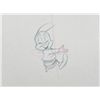 Image 2 : 10 Never Let Go Orig Animation Drawings Cheerios Bee