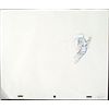 Image 1 : Drawing Like Magic Animation Cheerios Original Buzz