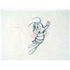 Image 2 : Drawing Like Magic Animation Cheerios Original Buzz