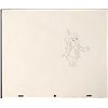 Image 1 : Drawing Original Don't Back Down The Jestons Animation