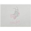 Image 2 : 10 Cheerios Original Drawings Production Bite Buzz Bee