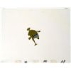 Image 1 : Cel All Dogs Go To Heaven Animation Nervous Original