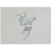 Image 2 : 5 Honey Nut Cheerios Original Drawing Animation Buzz