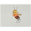 Image 2 : Cel Original Animation Cheerios Bee Buzz Stud Honey Nut