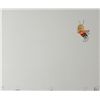 Image 1 : Arm Out Buzz Original Cel Animation Cheerios Art Bee