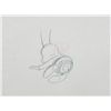 Image 2 : 10 Incredible Cereal Orig Animation Drawings Cheerios