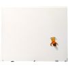 Image 1 : Cheerios Cel Original Cloud Nine Animation Art Buzz