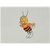 Image 2 : It's That Way Original Animation Cel Cheerios Bee Buzz
