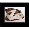 Image 1 : Egon Schiele Erotic Sketch Lithograph