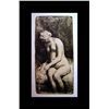 Image 1 : Rembrandt Erotic Sketch Lithograph
