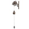 Image 1 : MAGNOLIA GARDEN BELL