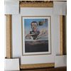 Image 2 : DALI - HAND SIGNED LITHOGRAPH
