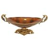 Image 1 : "GOLDEN DOMINION BOWL"