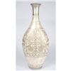 Image 1 : "CLAIRE DE LUNE CAPICE VASE"