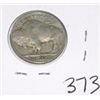 Image 2 : 1927 BUFFALO NICKEL RED BOOK VALUE IS $8.00+ *RARE VERY FINE GRADE*!! NICKEL CAME OUT OF SAFE!!