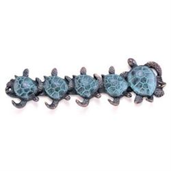 TURTLE KEY HOOK