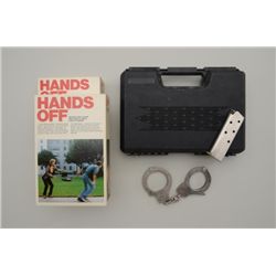 Bonanza lot of empty misc. gun boxes  including Astra, Beretta, Armsport, Unique,  Kel-Tec, North Am