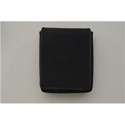 Simmons 10 x 42 binoculars in very good  condition.  Est.:  $25-$50.