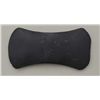 Image 1 : Old double sided axe head.  Est.:  $25-$45.