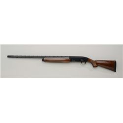 Browning Gold Hunter semi-auto shotgun, 12  gauge, 3” chamber, Invector Plus, 28”  ventilated rib ba